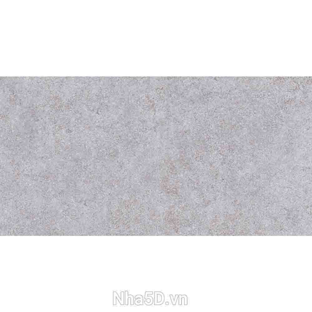 gach-30x60-prime-09506 f1
