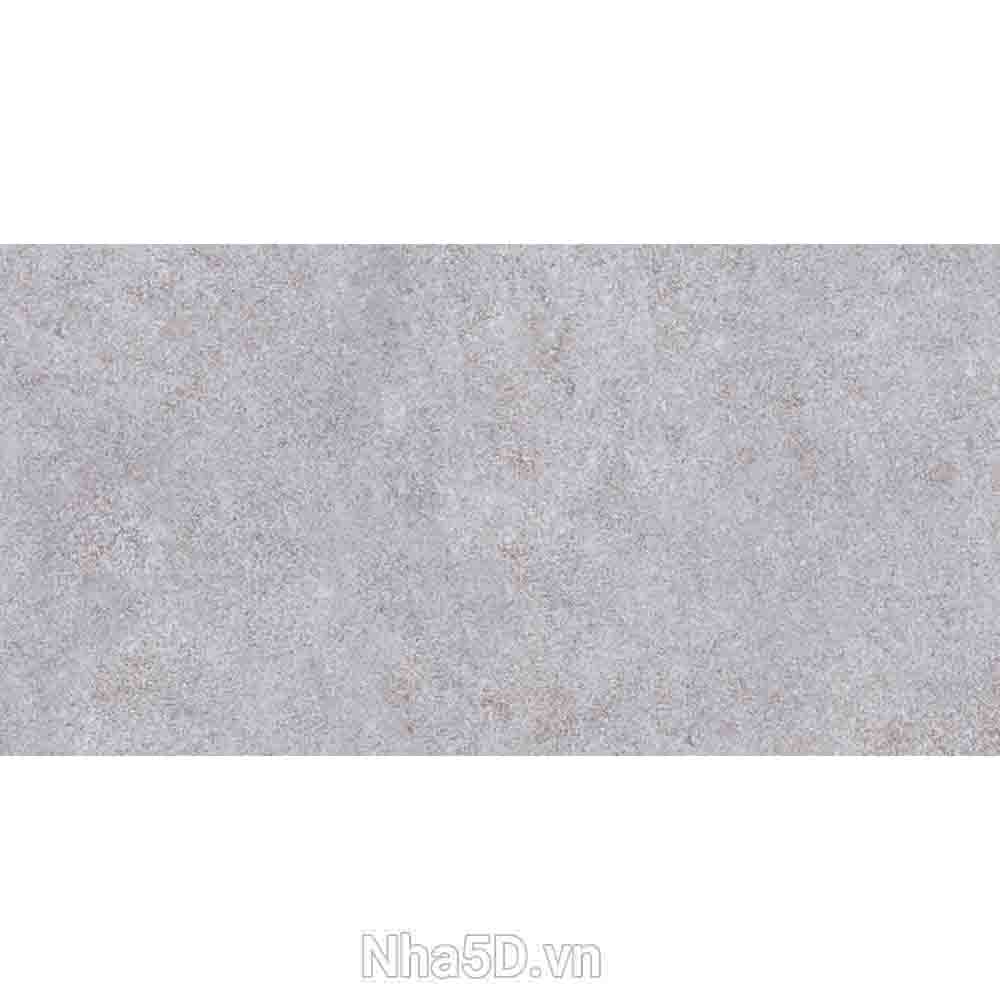 gach-30x60-prime-09506 f2