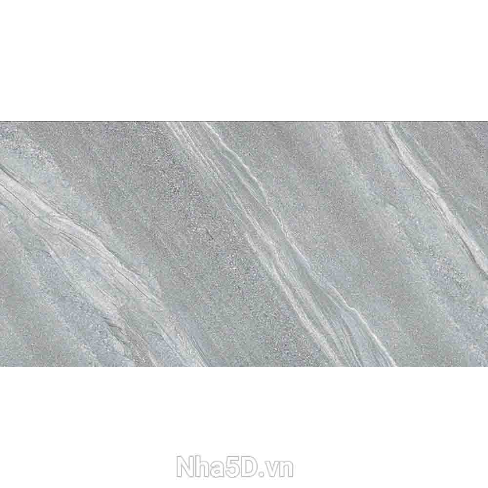 gach-30x60-prime-09508 f4