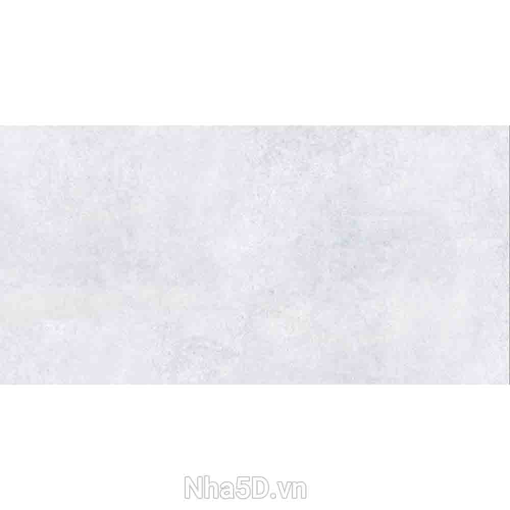 gach-30x60-prime-09509 f3