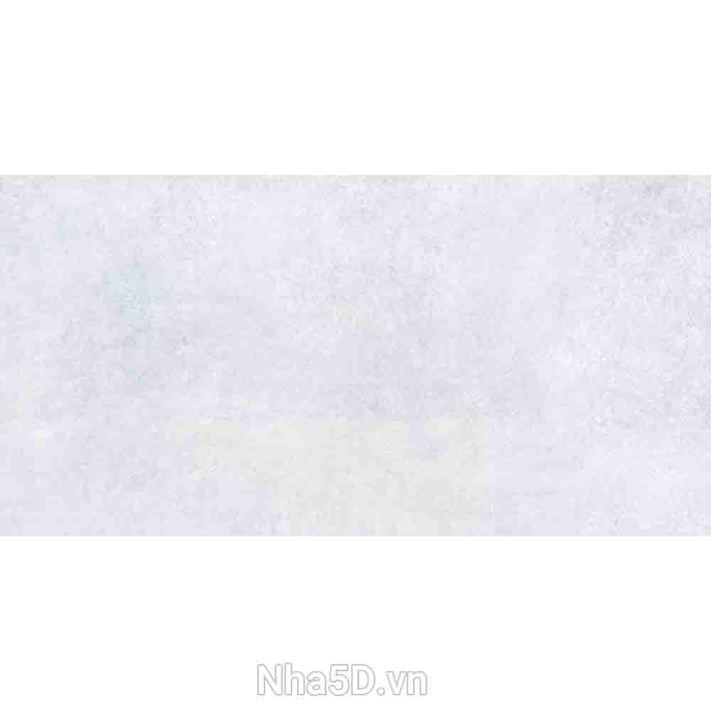 gach-30x60-prime-09509 f4
