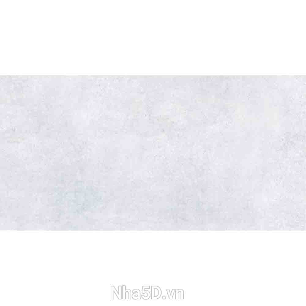 gach-30x60-prime-09509