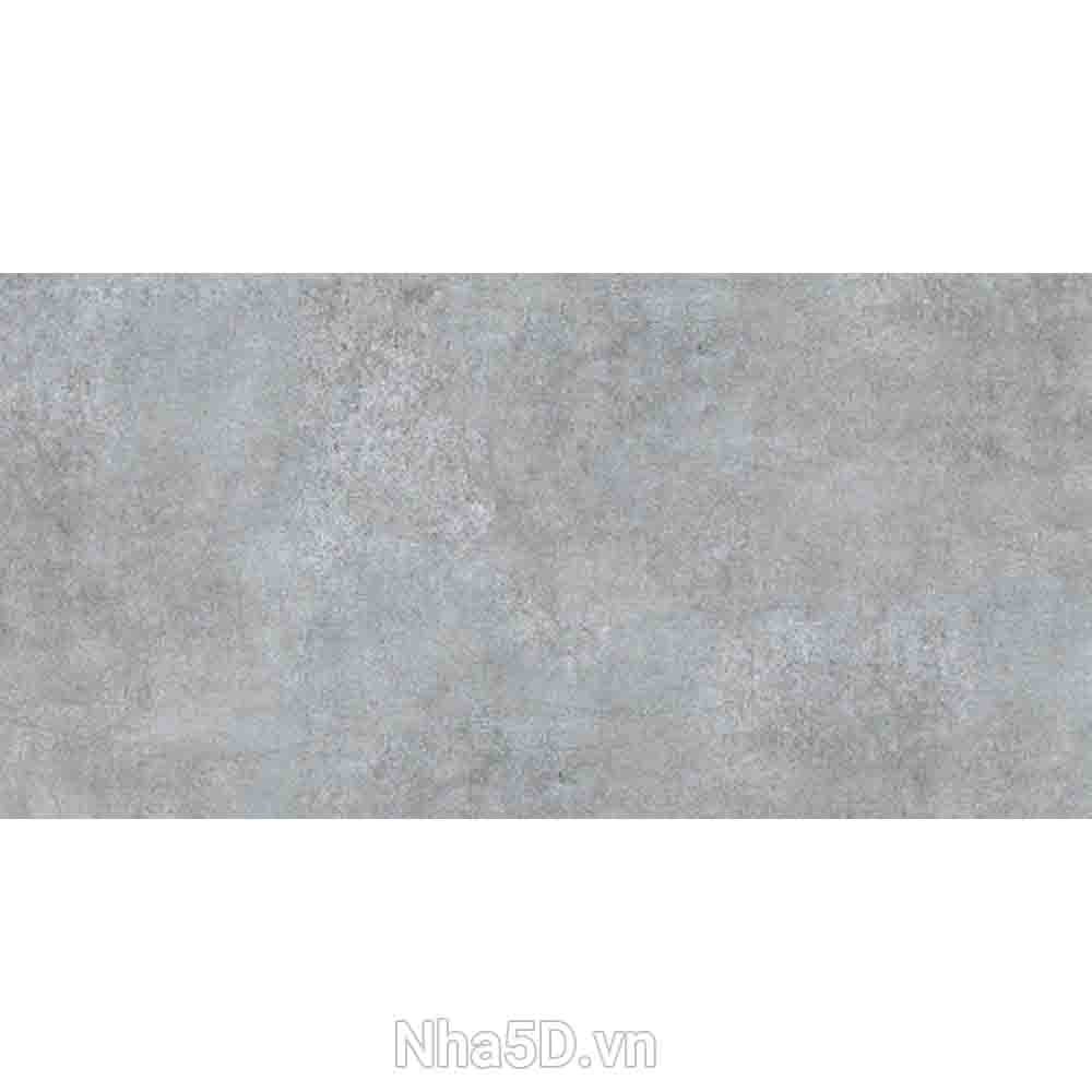 gach-30x60-prime-09510 f3