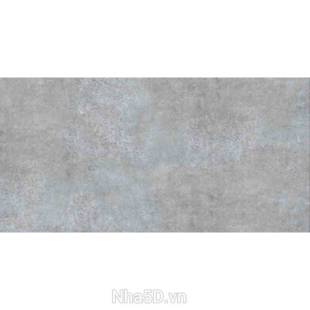 gach-30x60-prime-09510 f4