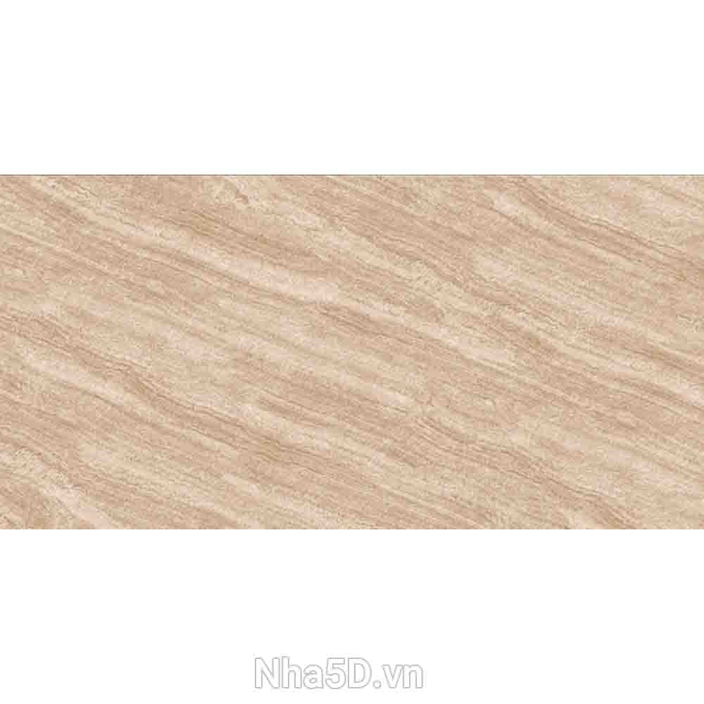 gach-30x60-prime-09512 f3