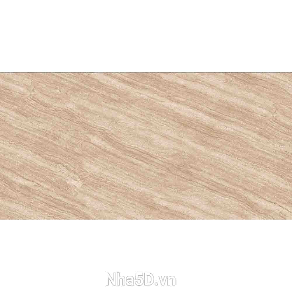 gach-30x60-prime-09512 f4