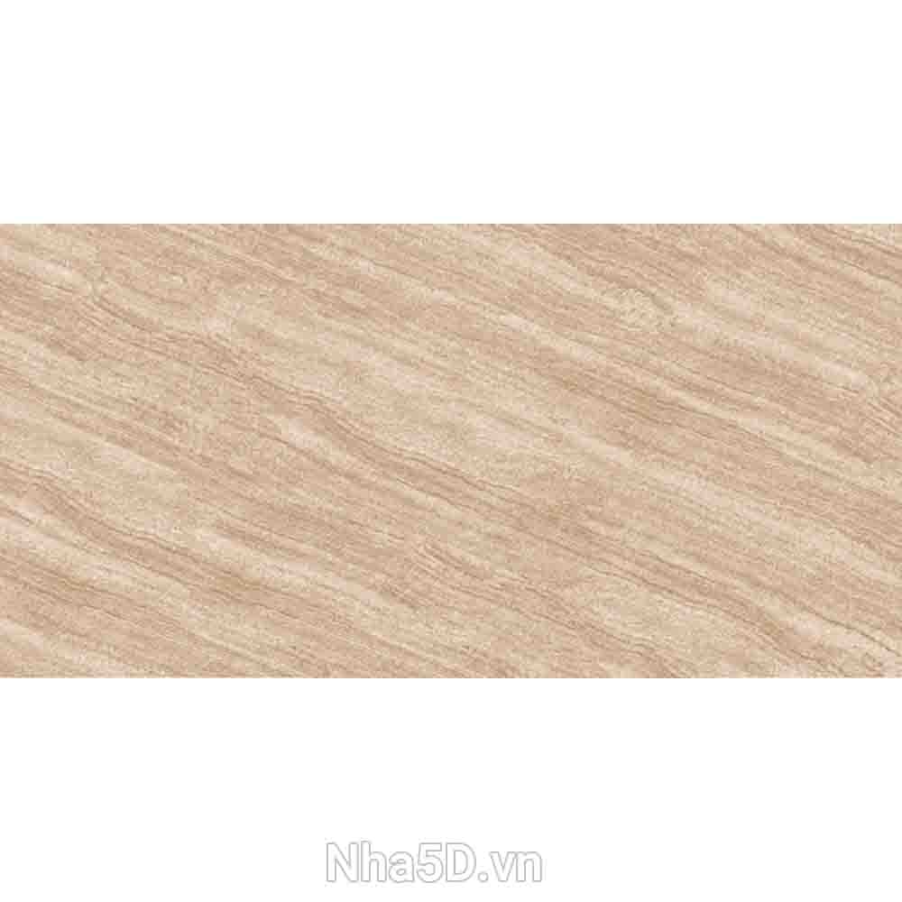 gach-30x60-prime-09512