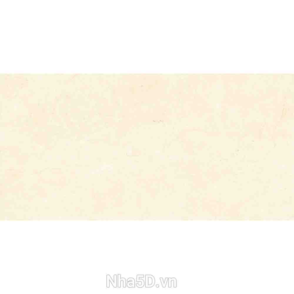 gach-30x60-prime-09515 f4