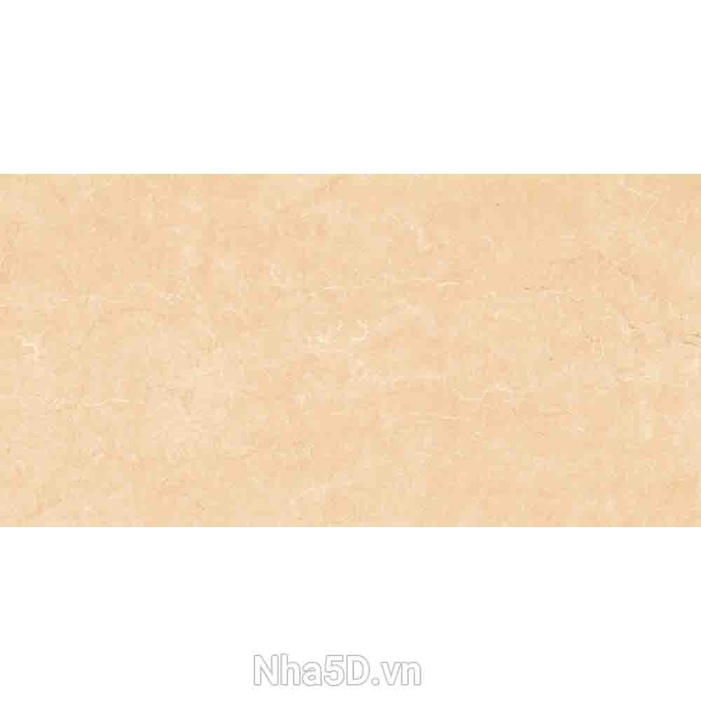 gach-30x60-prime-09516 f4