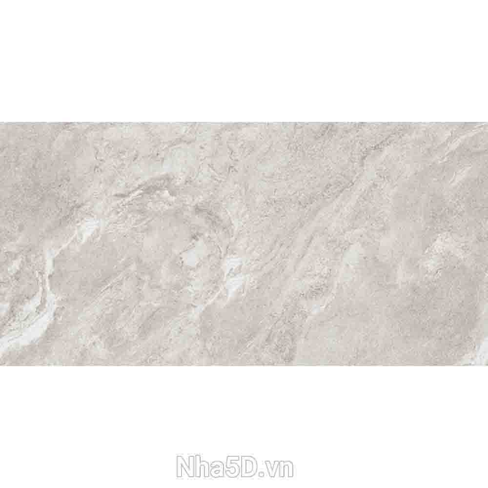 gach-30x60-prime-09903 (1)