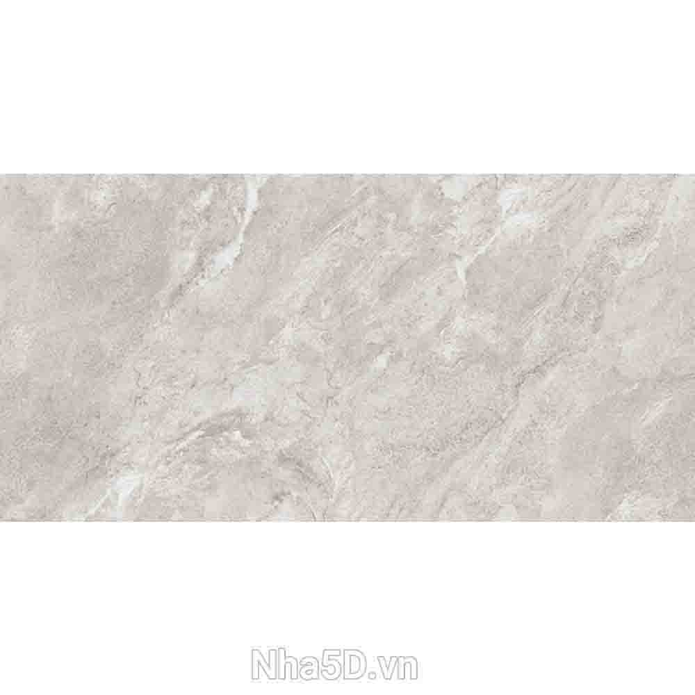 gach-30x60-prime-09903 (2)