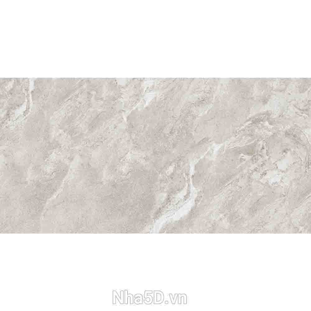 gach-30x60-prime-09903 (3)