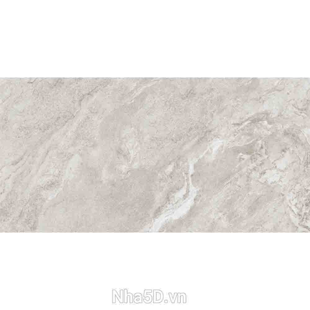 gach-30x60-prime-09903