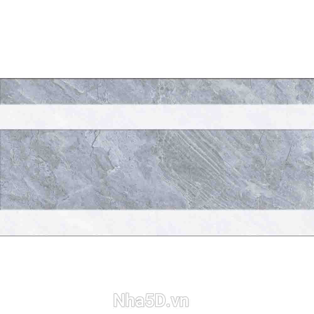 gach-30x60-prime-17364