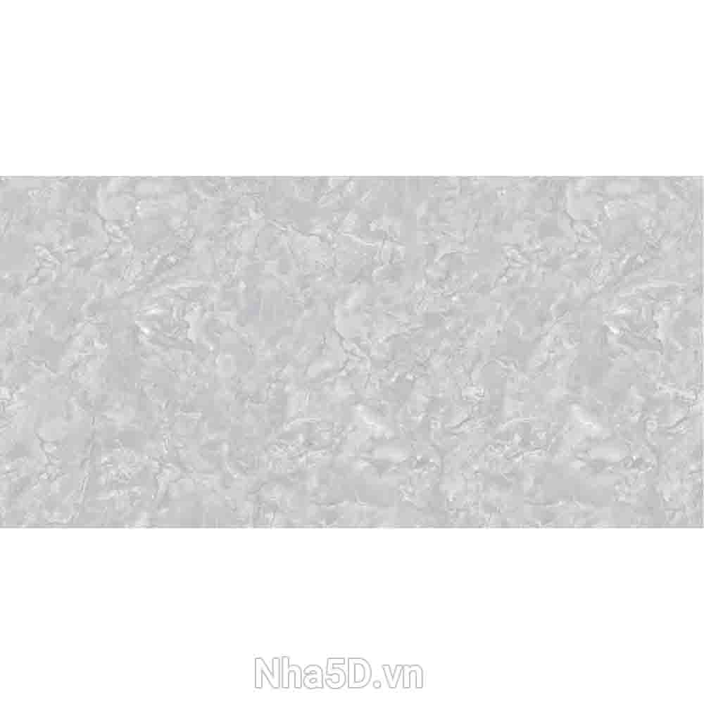 gach-30x60-prime-17366