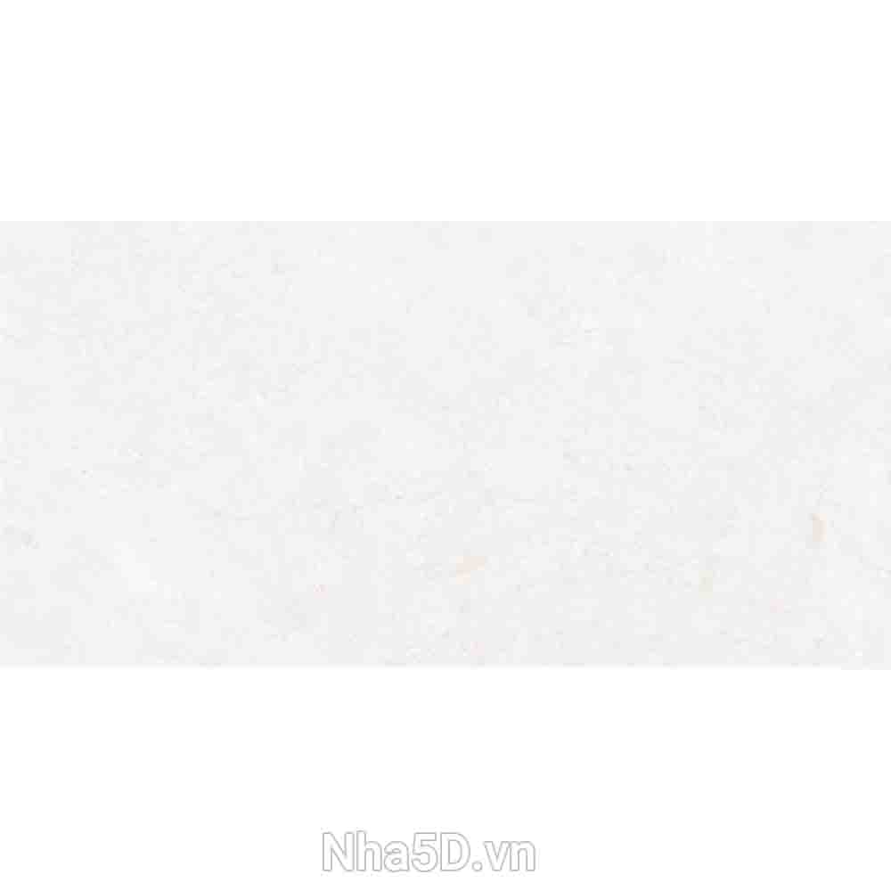 gach-30x60-prime-17369