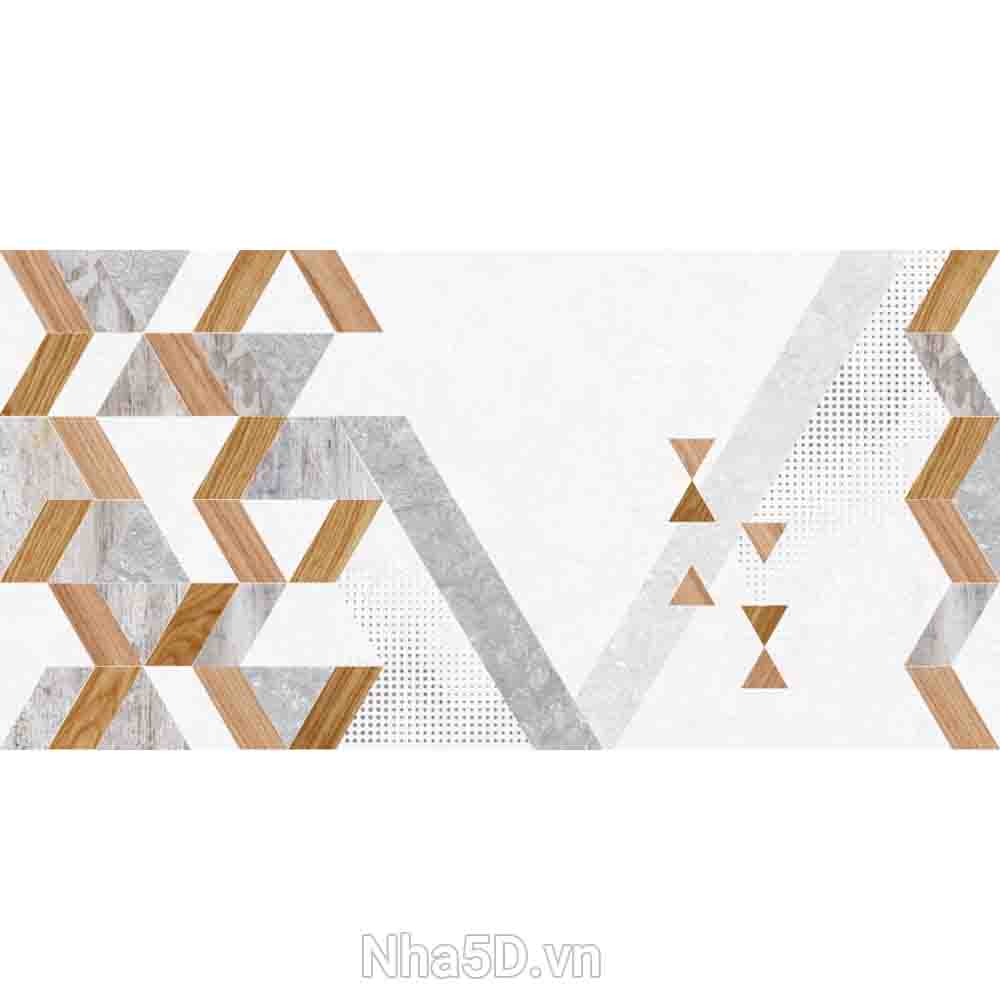 gach-30x60-prime-17370