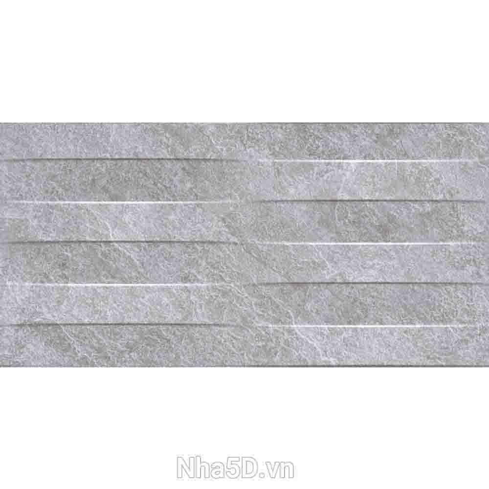 gach-30x60-prime-17422