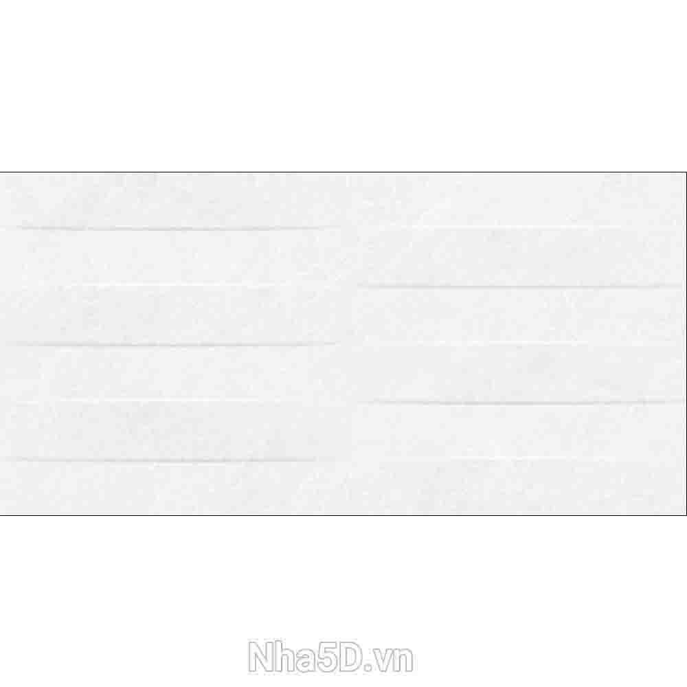 gach-30x60-prime-17423