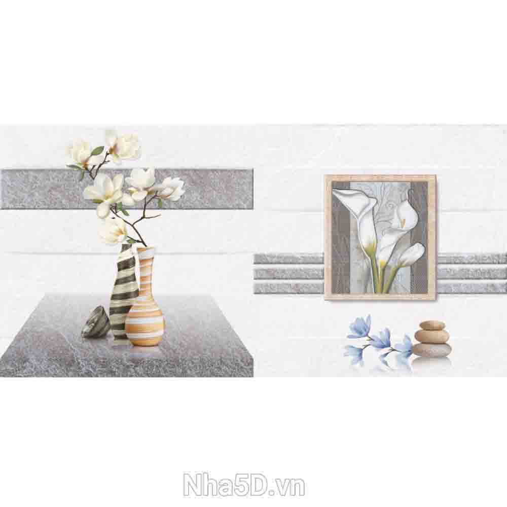 gach-30x60-prime-17424