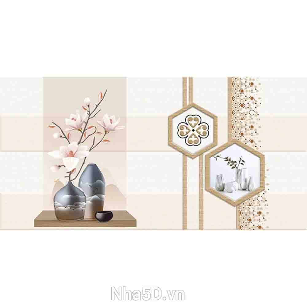 gach-30x60-prime-19009