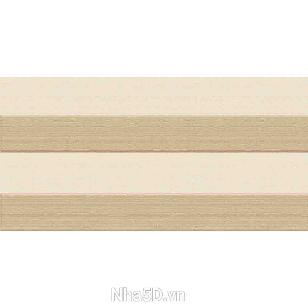 gach-30x60-prime-19010