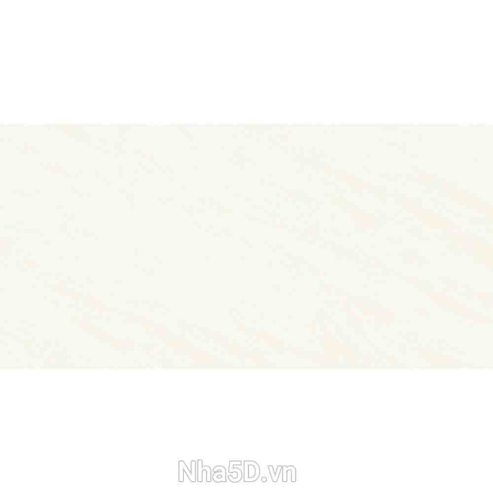 gach-30x60-prime-19011