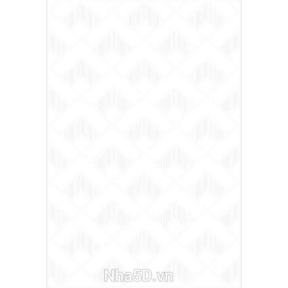 gach-40x45-prime-01464