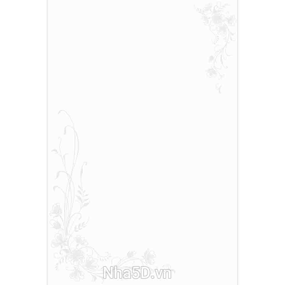 gach-40x45-prime-07002