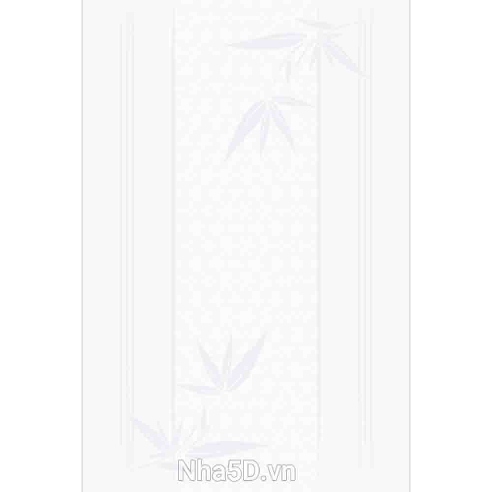 gach-40x45-prime-07003
