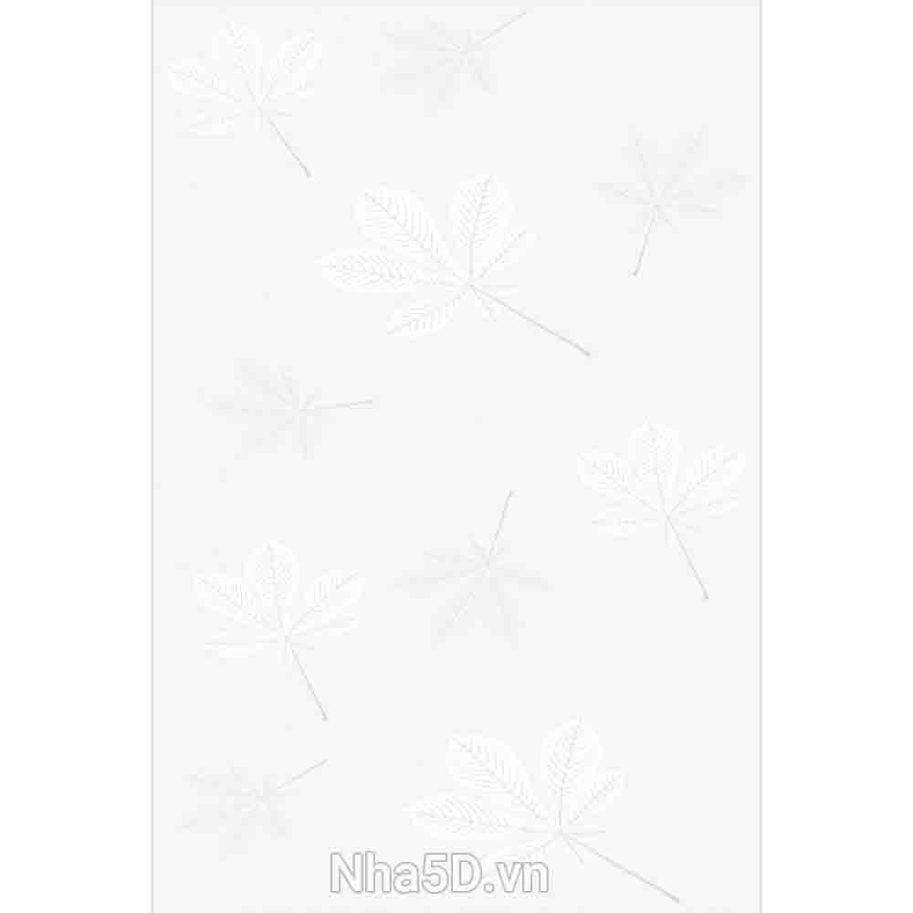 gach-40x45-prime-07005