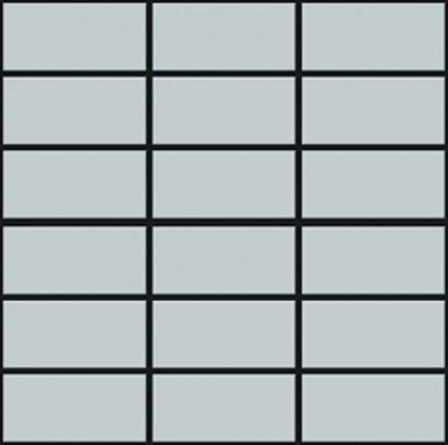 gach-45x95-prime-02301