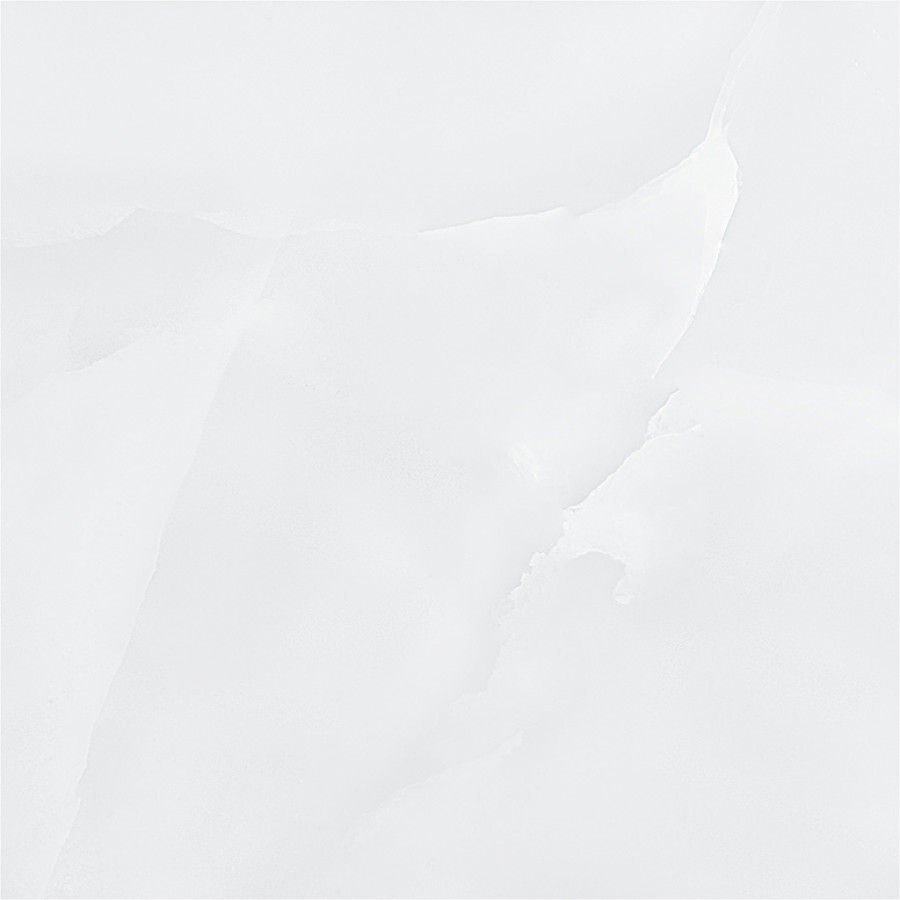 gach-50-prime-01167