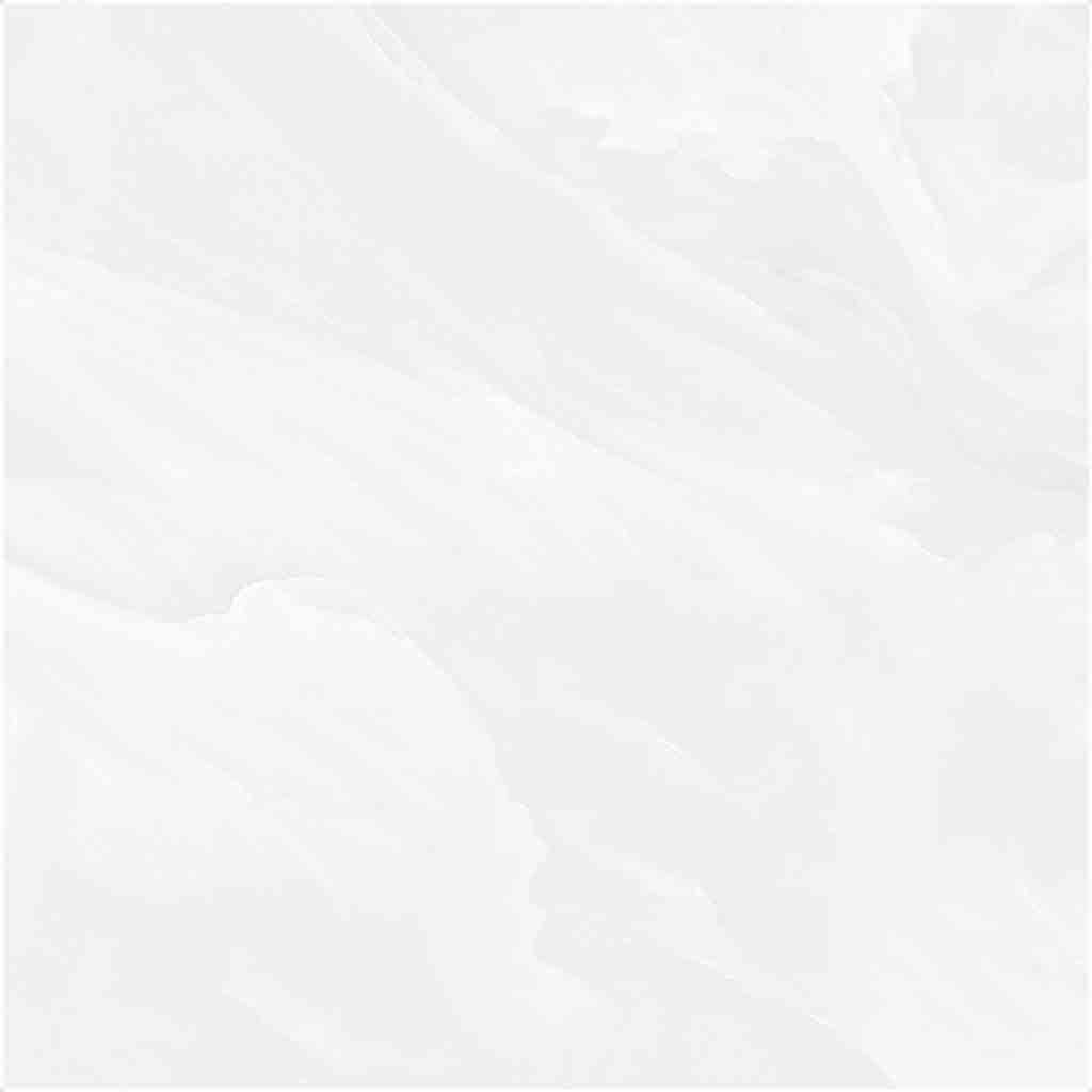 gach-50-prime-02082