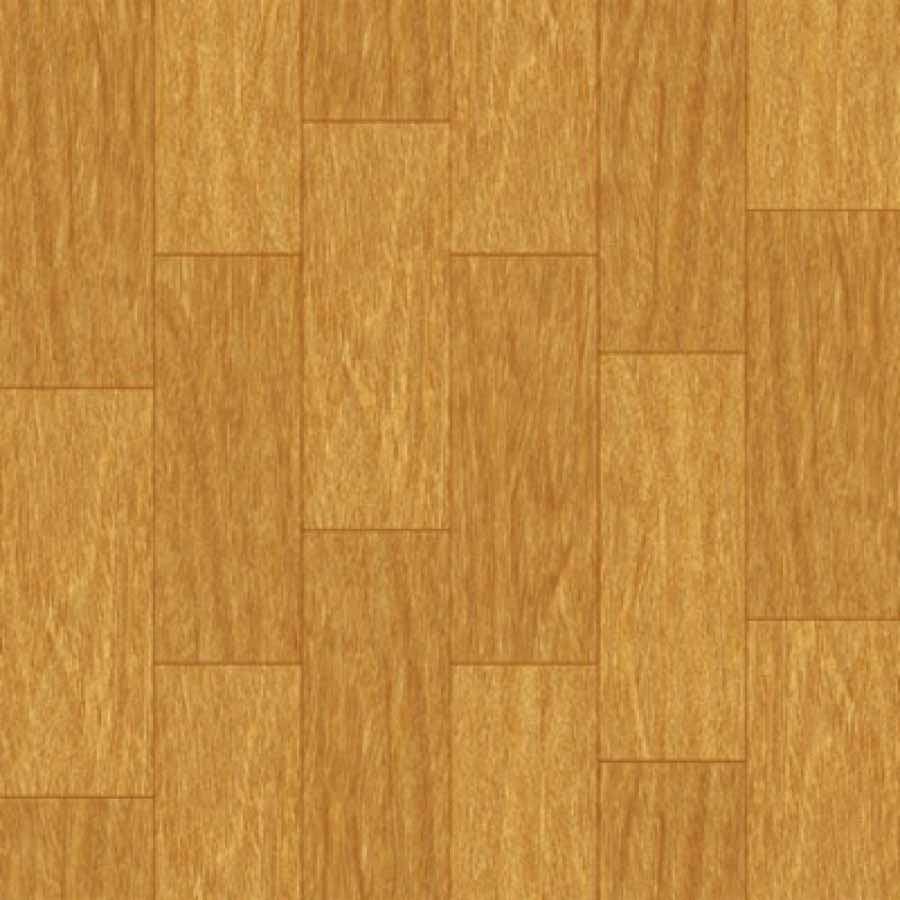 gach-50-prime-02689