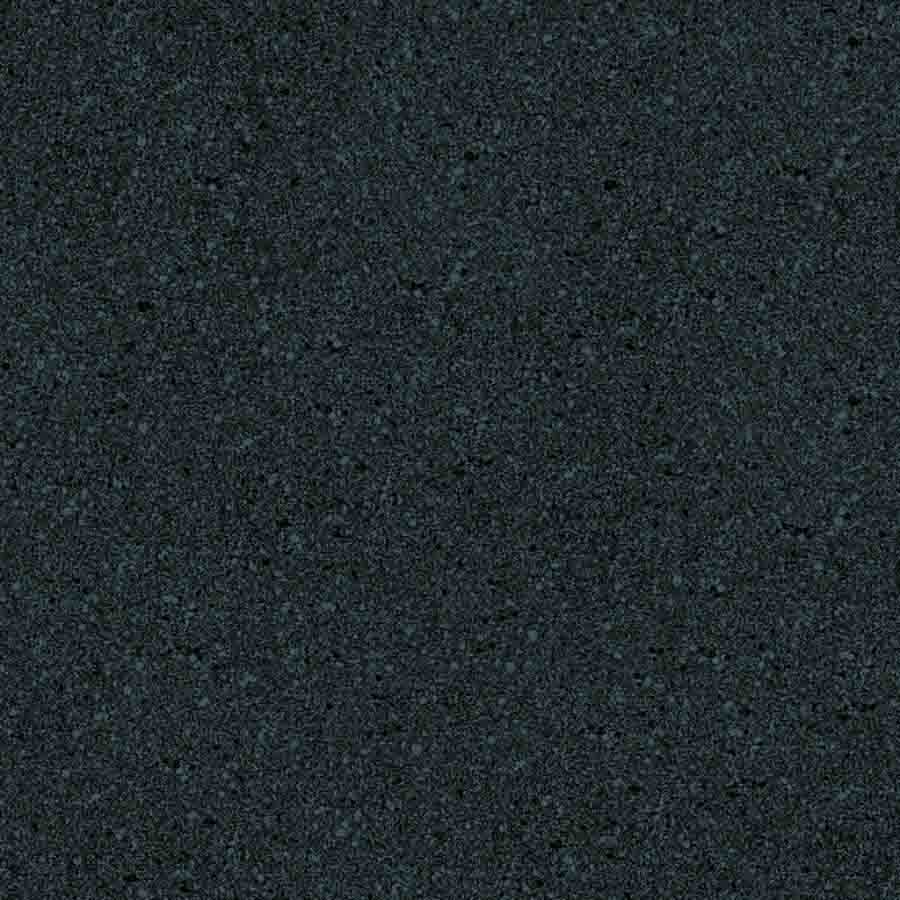 gach-50-prime-02891