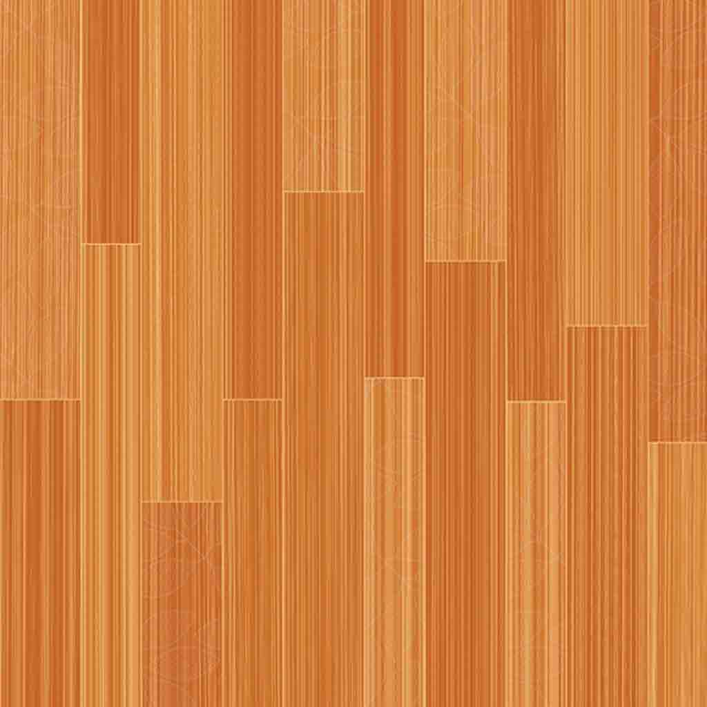 gach-50-prime-02907