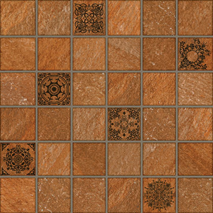 gach-50-prime-09470