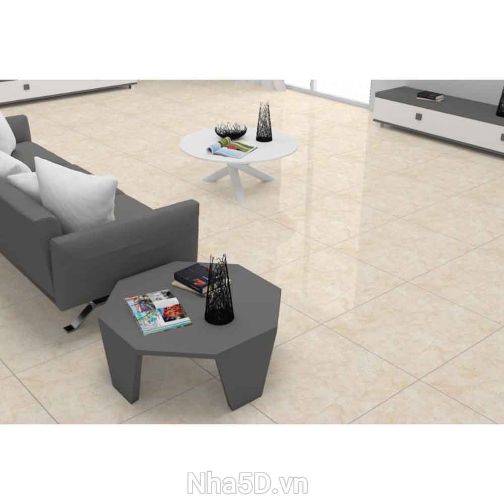 phoi-canh-gach-50-prime-09577