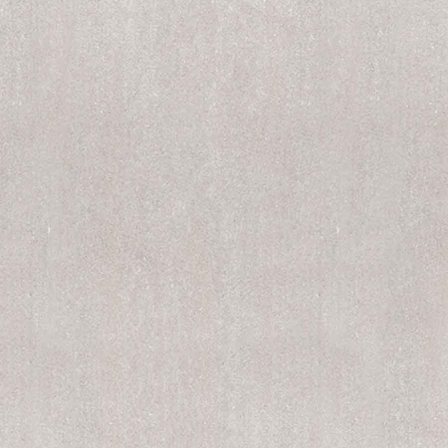 gach-50-prime-09603