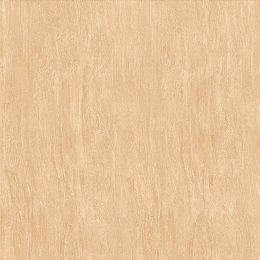 gach-50-prime-09605