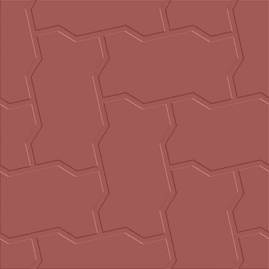 gach-50-prime-10215