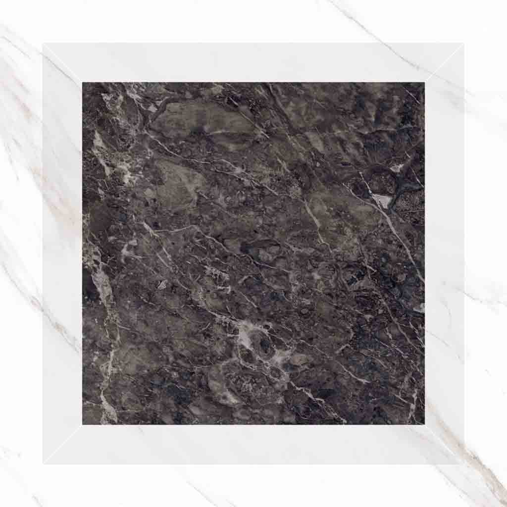 gach-80-prime-08618