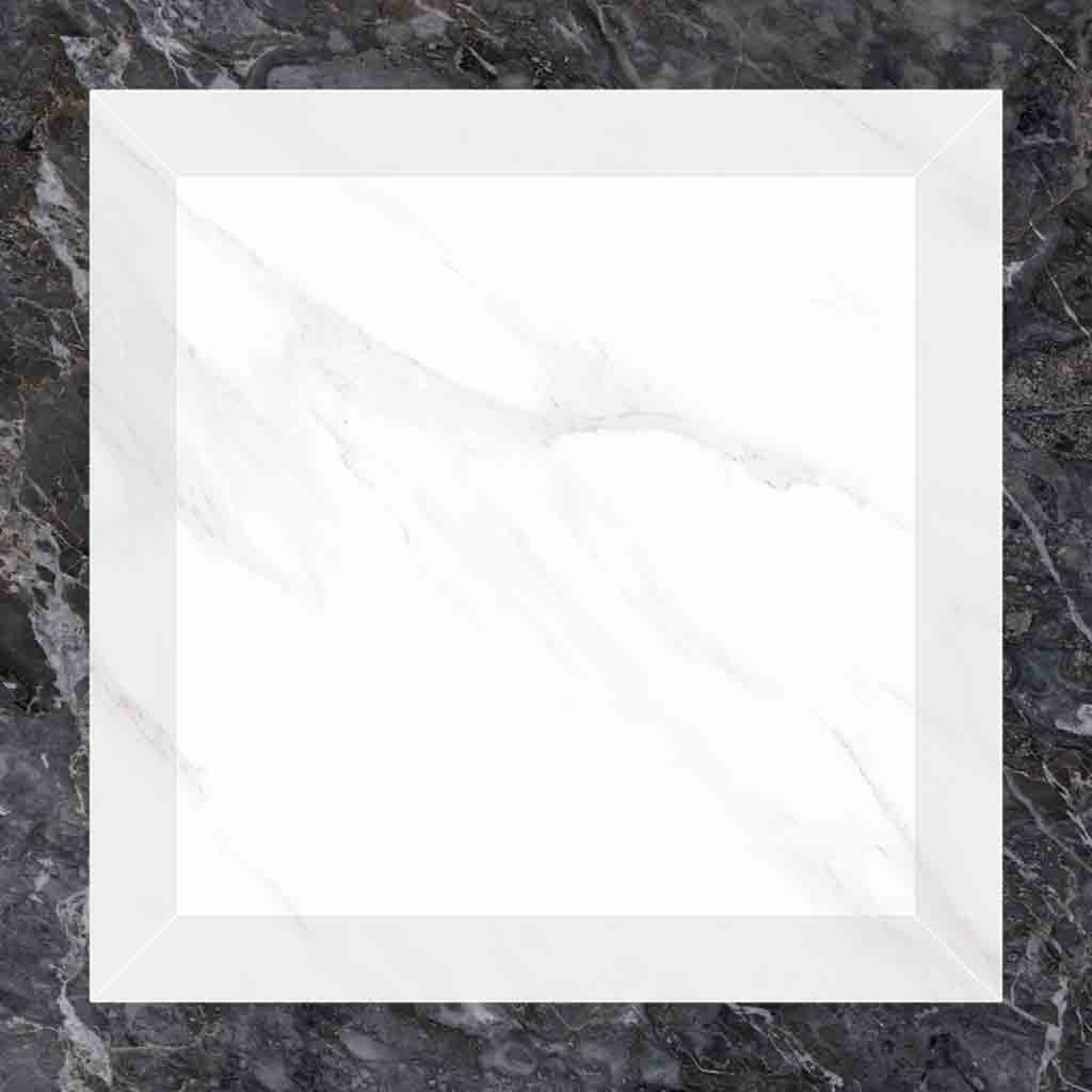 gach-80-prime-08619
