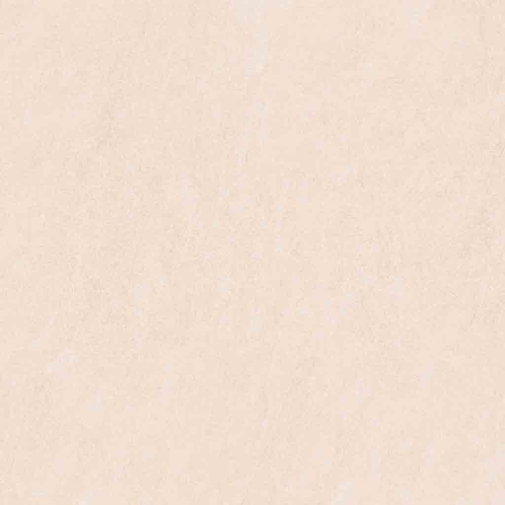 gach-80-prime-08716