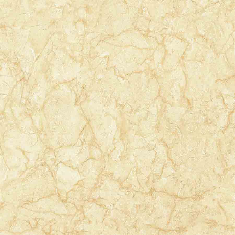gach-80-prime-08877