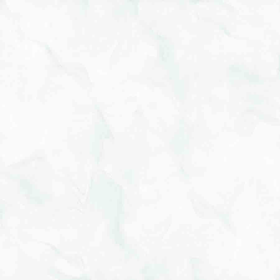 gach-80-prime-08882
