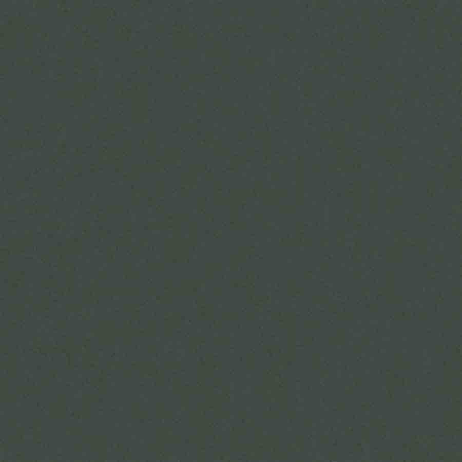 gach-80-prime-08901