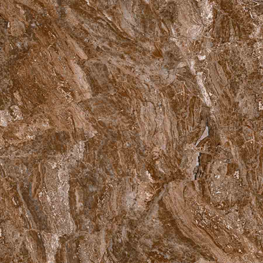 gach-80-prime-08924