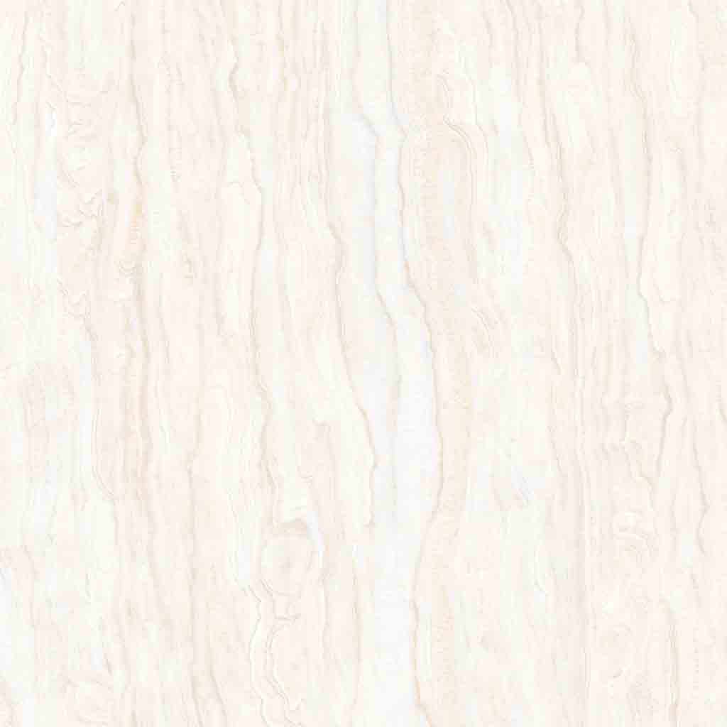 gach-80-prime-08960